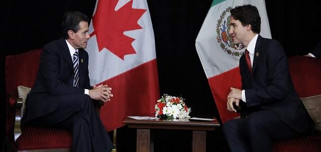 EPNTrudeau-GobCanada_635.jpg