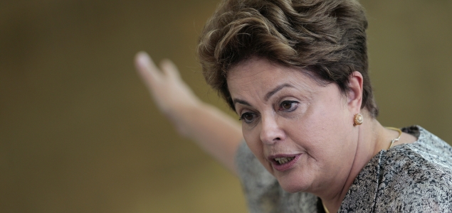 Dilma-Rousseff-nueva-635-REUTERS.jpg