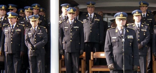 PoliciaFederal635.jpg