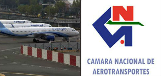 interjet-canaero635.jpg