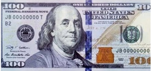 nuevo-billete-100-dolares.jpg