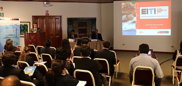 eiti635.jpg