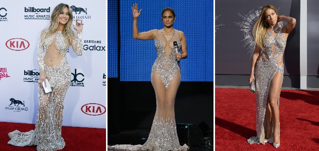 Jennifer-Lopez-reuters.jpg