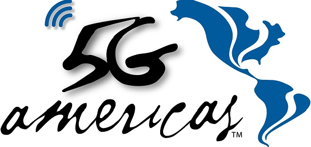 635x300logo5gamericas.jpg