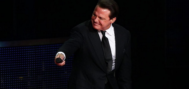 LuisMiguel-efe_635.jpg