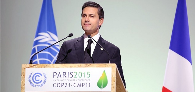 EPNCOP21_635.jpg