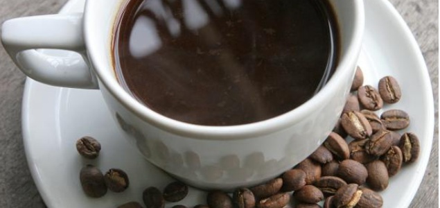 cafe635.jpg