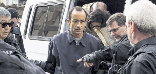 marcelo-odebrecht-635.jpg