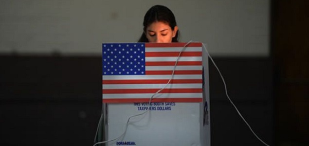 EleccionesEU-AFP_635.jpg