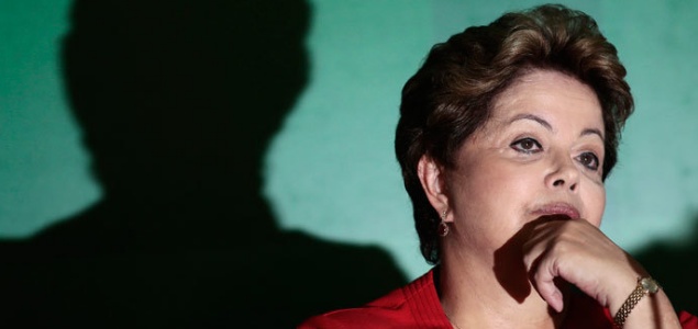rousseff-sombra-reuters-635.jpg