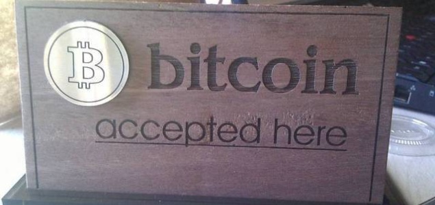 BITCOINhere.jpg