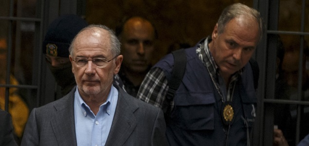 rato-detenido-reuters.jpg
