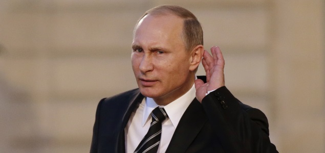 putin-no-escucha-reuters.jpg