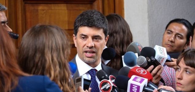 marcelodiaz2016.jpeg