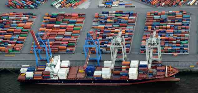 CHILE COMERCIO chile comercio: