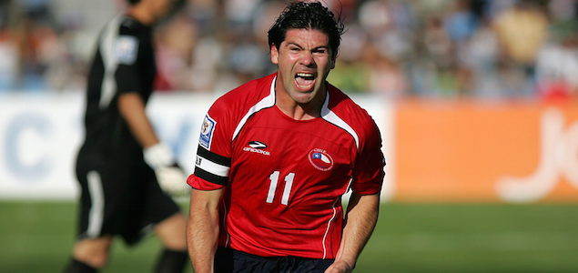 marcelosalas.jpg