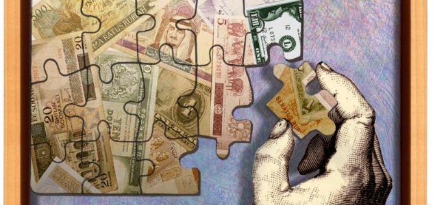dinero-puzzle-Getty.jpg