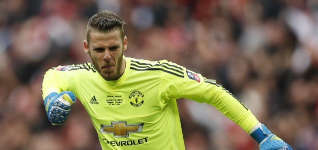 de-gea-reuters.jpg