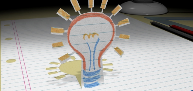 innovacion_creatividad.jpg