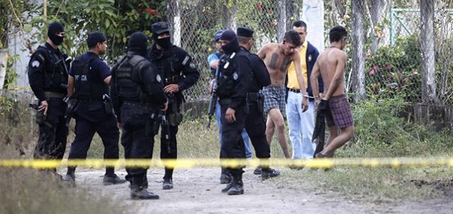 policiaSalvador-ep.jpg