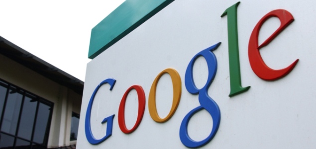 googler.jpg