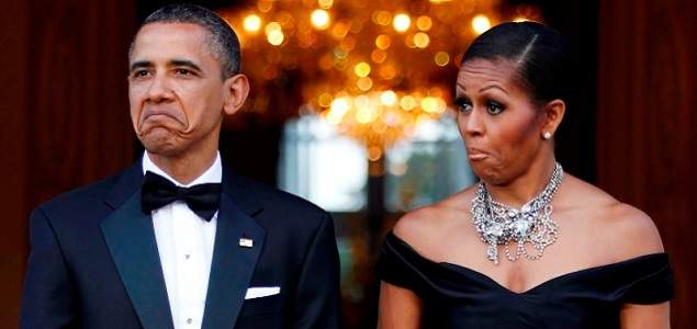 ObamaMichelleObama-Reuters_635.jpg