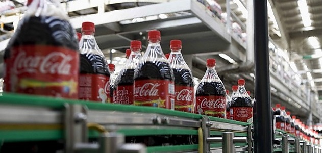 Coca-cola-femsa.jpg