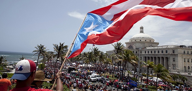 PuertoRico-Reuters_635.jpg