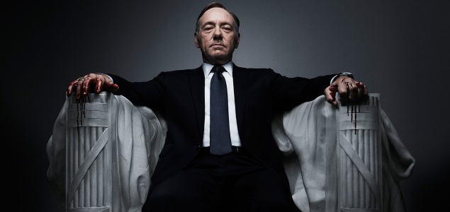 house-of-cards-635.jpg