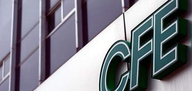 CFE-Reuters_635.jpg