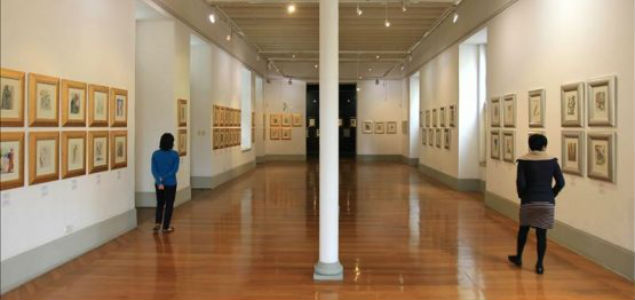 Dali_expo_Lima_635.jpg