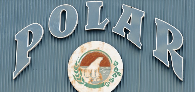 EMPRESA POLAR VENEZUELA empresa polar venezuela: