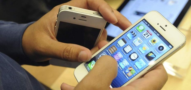 iphone5.jpg
