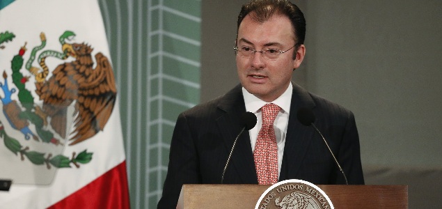 videgaray-mexico-reuters.jpg