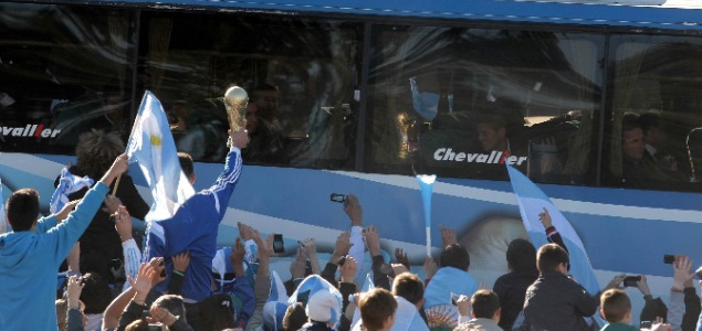 Seleccion_argentina635.jpg