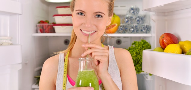 energia-dieta-getty.jpg