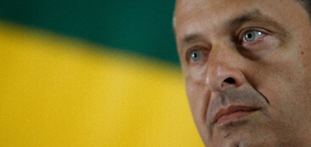 eduardo-campos1.jpg