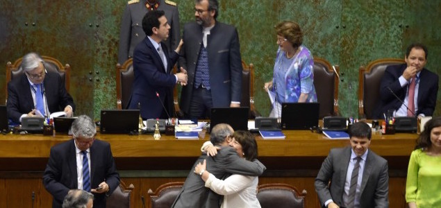 congresocelebra.jpeg