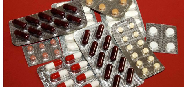 635x300medicamentos.jpg