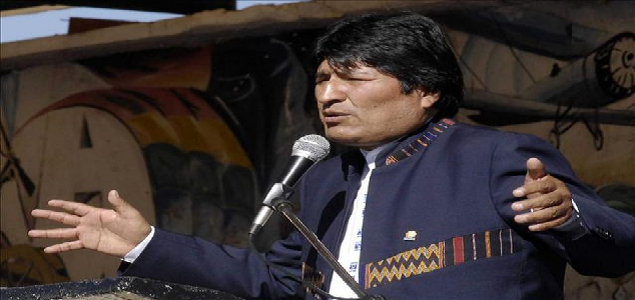 evomorales.jpg
