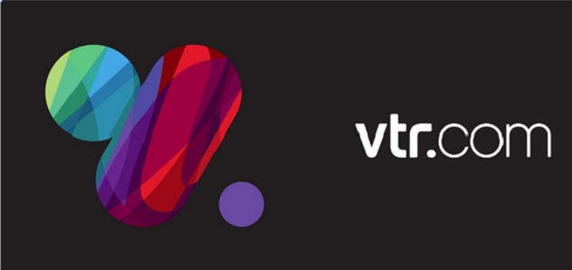 635x300vtr.jpg