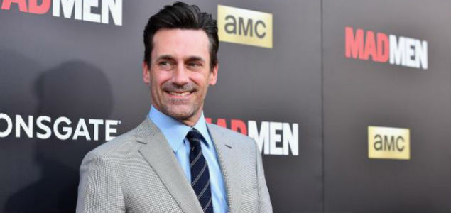mad-men-635.jpg