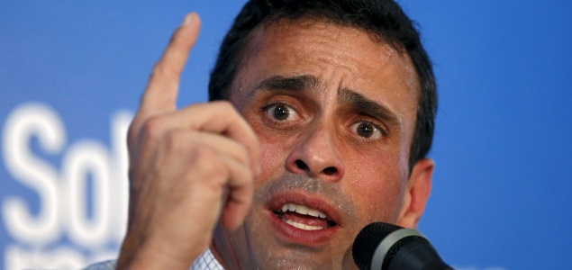 henrique-capriles-2015-reuters.jpg