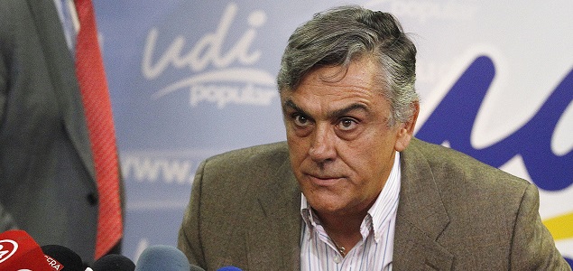 635x300longueira.jpg