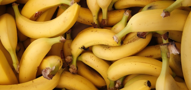 platanos-getty.jpg