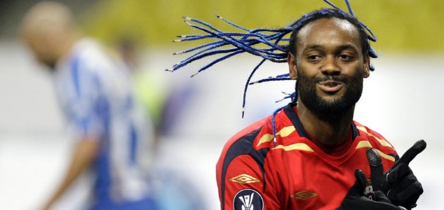 vagnerlove635.jpg
