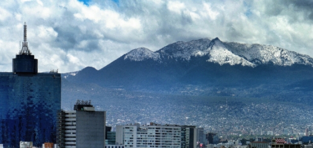 nieve-cdmx.jpg