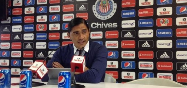 palencia-chivas-635.jpg