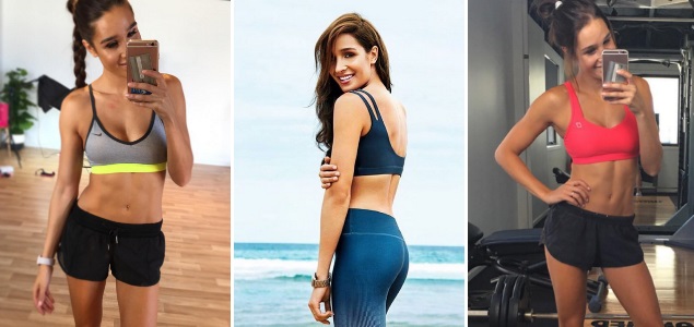 kayla-fitness-insta.jpg