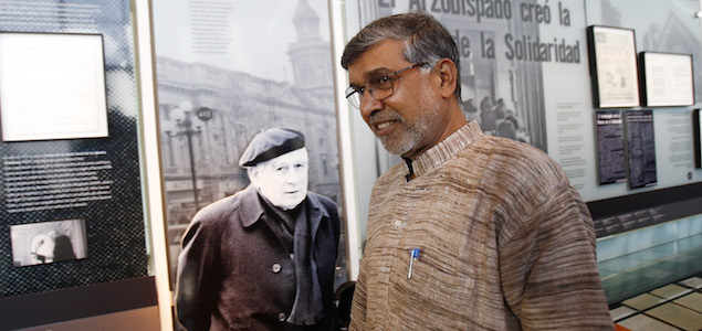 kailach.jpg